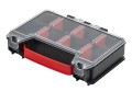 Qbrick_System_PRO_Organizer_Multi_01_low-res.jpg