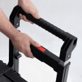 Qbrick_System_ONE_Cart_2.0_handle_button.png