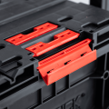 Qbrick_System_ONE_Cart_2.0_connectors.png