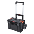 Qbrick_System_ONE_Cart_2.0_handle.png