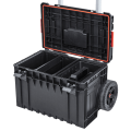 Qbrick_System_ONE_Cart_2.0_open.png
