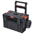 Qbrick_System_ONE_Cart_2.0.png