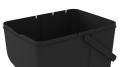 Kosz_35L_bez_klapy_czarny.png