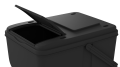 Kosz_35L_zblizenie_klapy_czarny.png