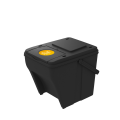 Kosz_25L_czarny_naklejka_zolta.png
