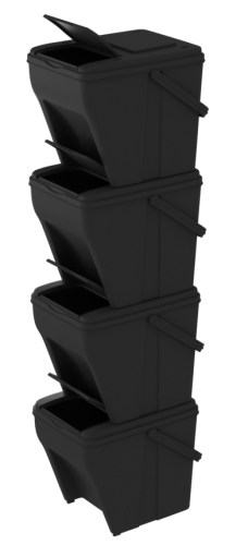 Zestaw koszy x4 duże.png