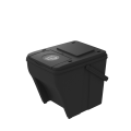 Kosz_25L_czarny_naklejka_szara.png