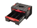 QS_PRO_Drawer2_Toolbox_Basic_03.jpg