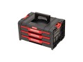 QS_PRO_Drawer3_Toolbox_Basic_02.jpg
