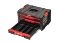 QS_PRO_Drawer3_Toolbox_Basic_03.jpg