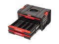QS_PRO_Drawer3_Toolbox_Basic_04.jpg