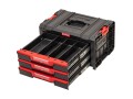 QS_PRO_Drawer3_Toolbox_Basic_05.jpg
