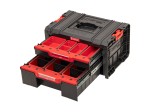 Skrzynka Qbrick System Pro Drawer 2 Expert
