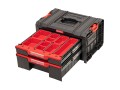 QS_PRO_Drawer2_Toolbox_Expert_05.jpg