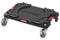 Qbrick_System_PRO_Transport_Platform.png