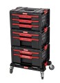 QS_PRO_Drawer_Workshop_SET_1_lo-res.jpg