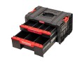QS_PRO_Drawer2_Toolbox_Basic_04.jpg