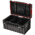 Qbrick_System_ONE_350_2.0_Vario_02.png