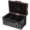 Qbrick_System_ONE_350_2.0_Technik_02.png