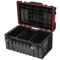 Qbrick_System_ONE_350_2.0_Profi_02.png