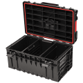 Qbrick_System_ONE_350_2.0_Basic_02.png