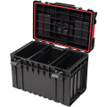 Qbrick_System_ONE_450_Profi_open.png