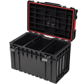 Qbrick_System_ONE_450_Technik_open.png