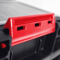 qs200basic-4.png
