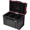 Qbrick_System_ONE_450_Basic_open.png