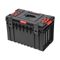 Qbrick_System_ONE_450_Vario.png