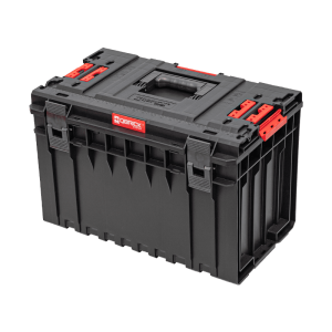 Skrzynka narzędziowa QBRICK System VARIO 450 