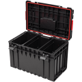 Qbrick_System_ONE_450_Vario_open.png