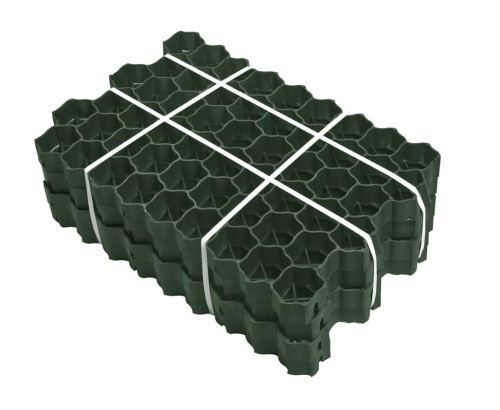 Kratka zielona 60x40.jpg