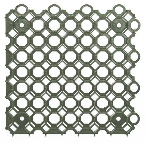 Kratka zielona 50x50.jpg