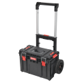 Prime Cart3.png