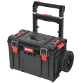 Price Cart1.png