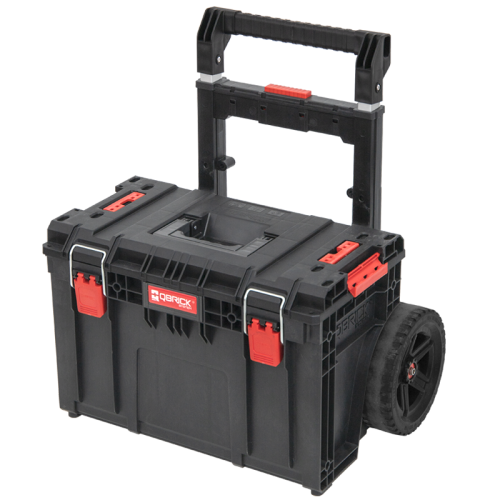 Price Cart1.png