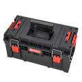 Prime 250 2.png