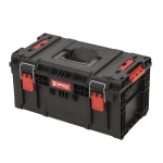 Qbrick System Prime 250 Vario