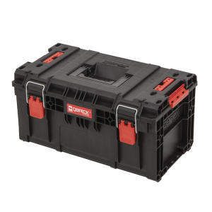 Qbrick System Prime 250 Vario