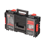 Qbrick System Prime 150 Profi