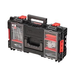 Qbrick System Prime 150 Profi