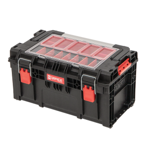 Qbrick System Prime 250 Expert