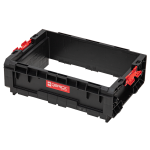 Qbrick System PRO Box Extender 2.0