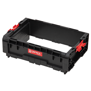 Qbrick System PRO Box Extender 2.0