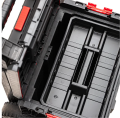 Cart Pro Plus3.png