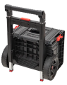 Cart Pro Plus2.png