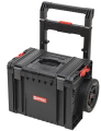Cart Pro Plus1.png