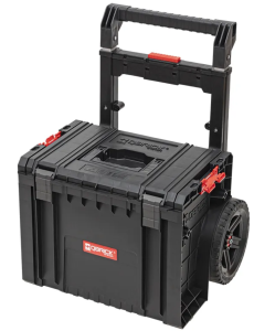 Qbrick System Pro Cart 2.0 Plus