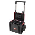 Qbrick_System_PRO_Cart_2.0_Plus_open_02-1.png